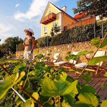 Kaindorf Winzerhaus Friedrich公寓 外观 照片