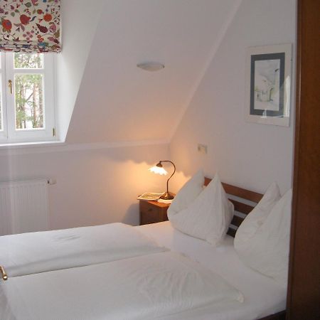 Kaindorf Winzerhaus Friedrich公寓 外观 照片