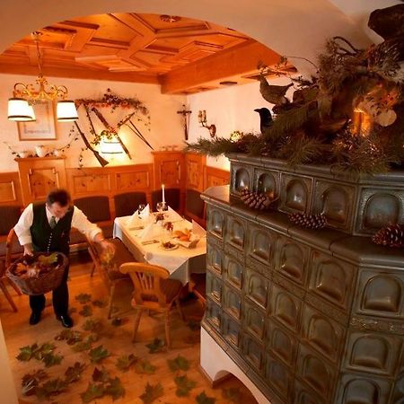 Kaindorf Winzerhaus Friedrich公寓 外观 照片