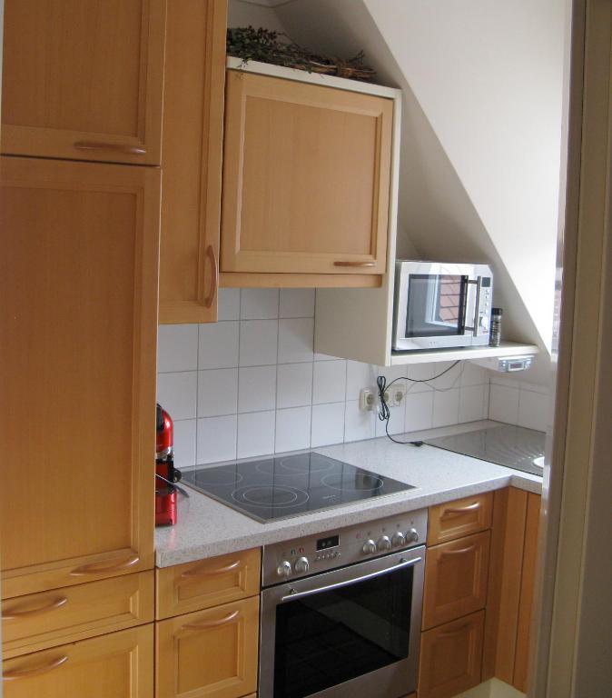Kaindorf Winzerhaus Friedrich公寓 客房 照片