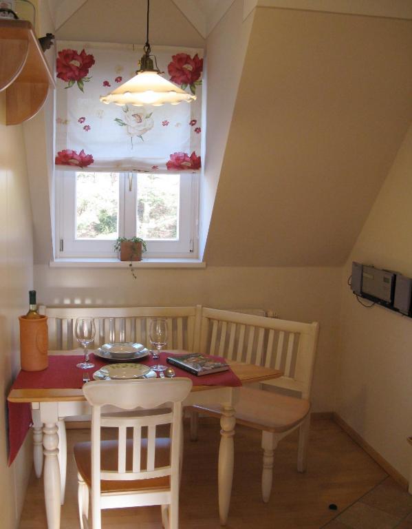 Kaindorf Winzerhaus Friedrich公寓 客房 照片