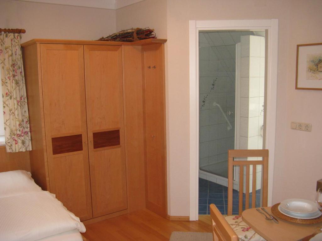 Kaindorf Winzerhaus Friedrich公寓 客房 照片
