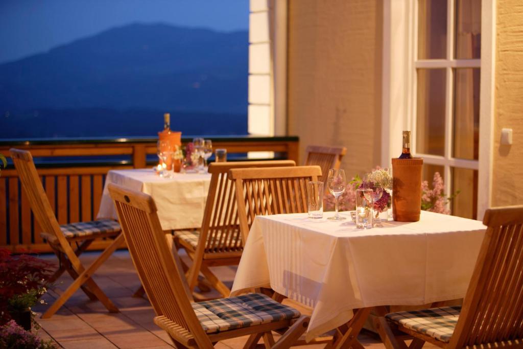 Kaindorf Winzerhaus Friedrich公寓 客房 照片