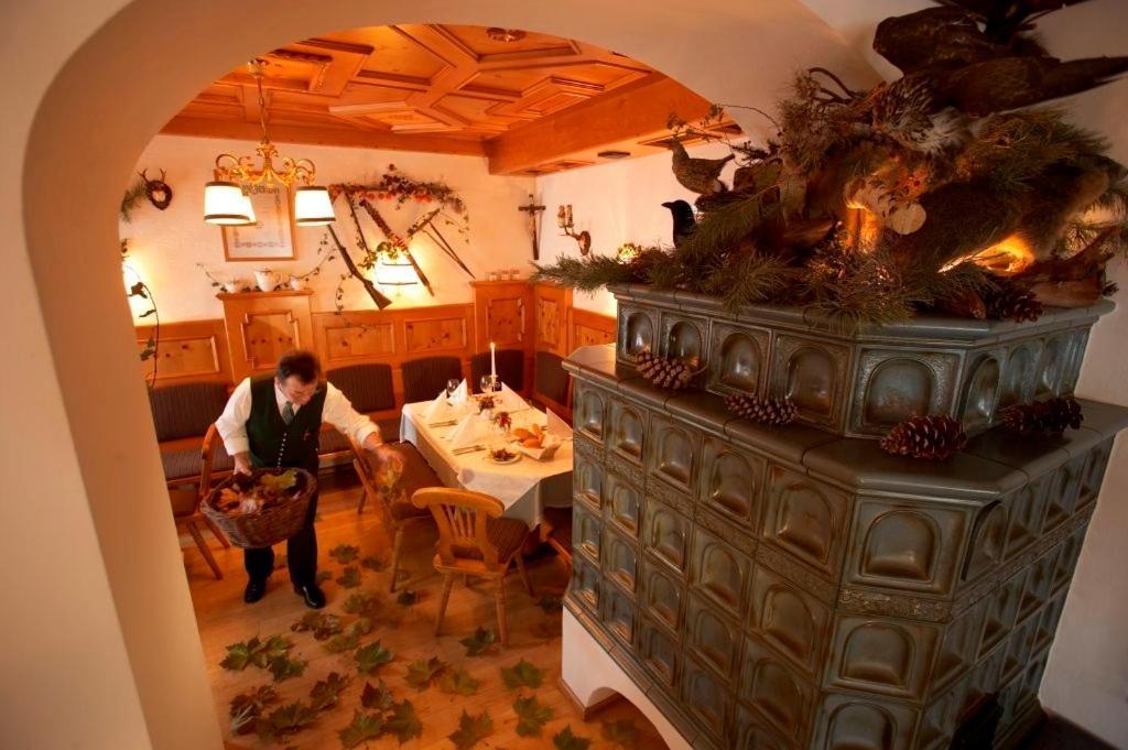 Kaindorf Winzerhaus Friedrich公寓 外观 照片